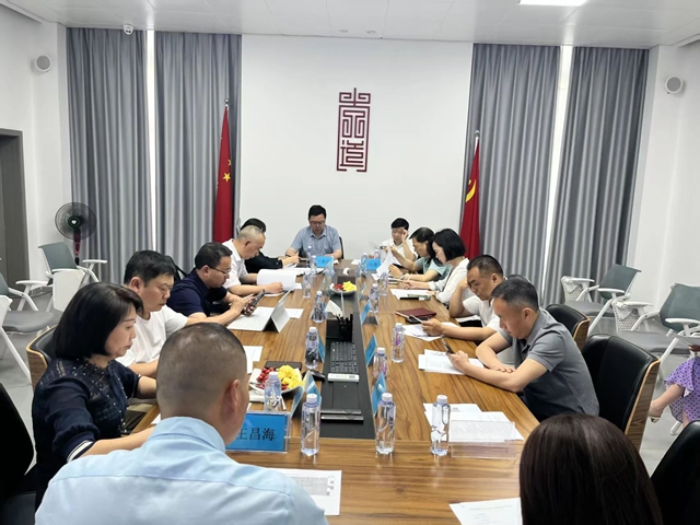 新2.jpg