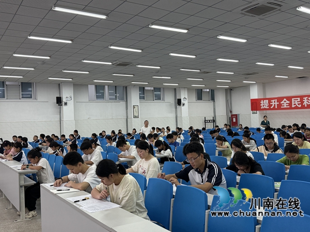 護(hù)國1.jpg