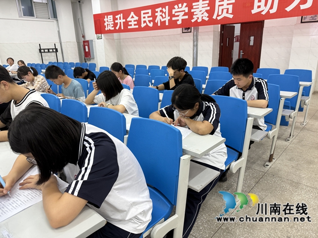 護(hù)國3.jpg
