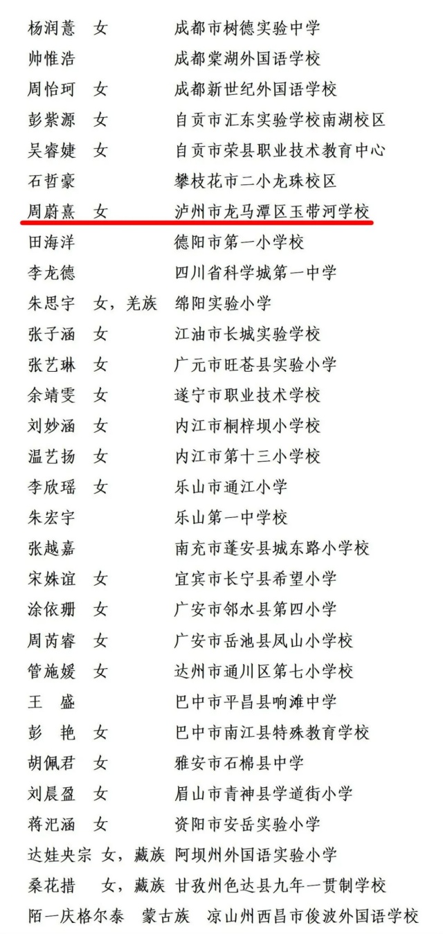 222_副本.jpg