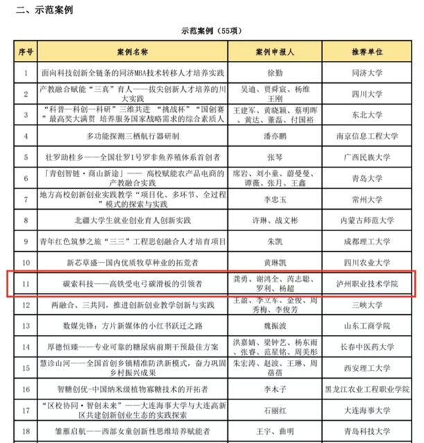 信1.jpg
