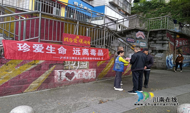 等等.png