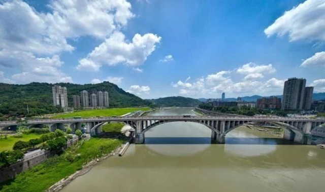 橋1.jpg