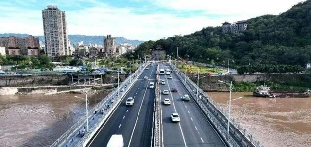 橋2.jpg