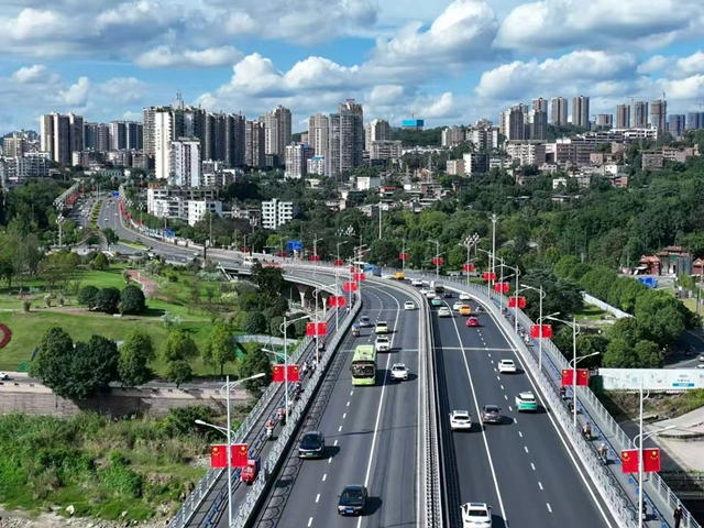 橋3.jpg