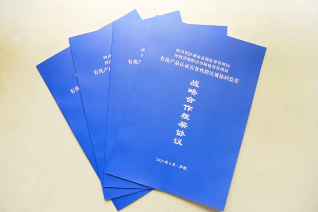 南陽3.jpg