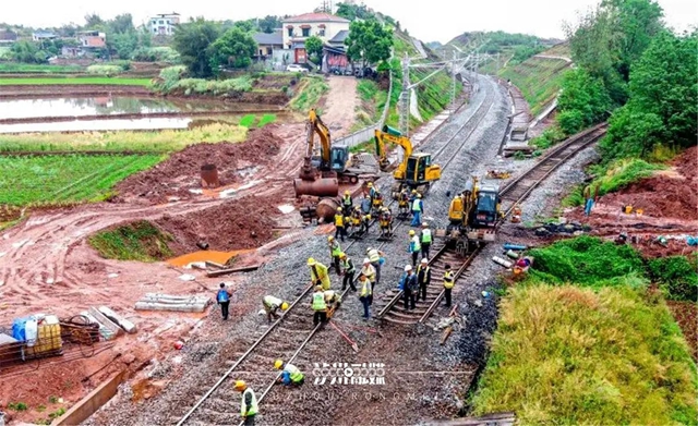 鐵路1.jpg