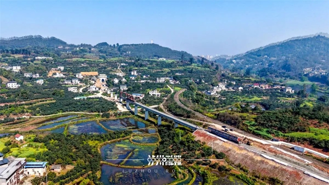 鐵路2.jpg