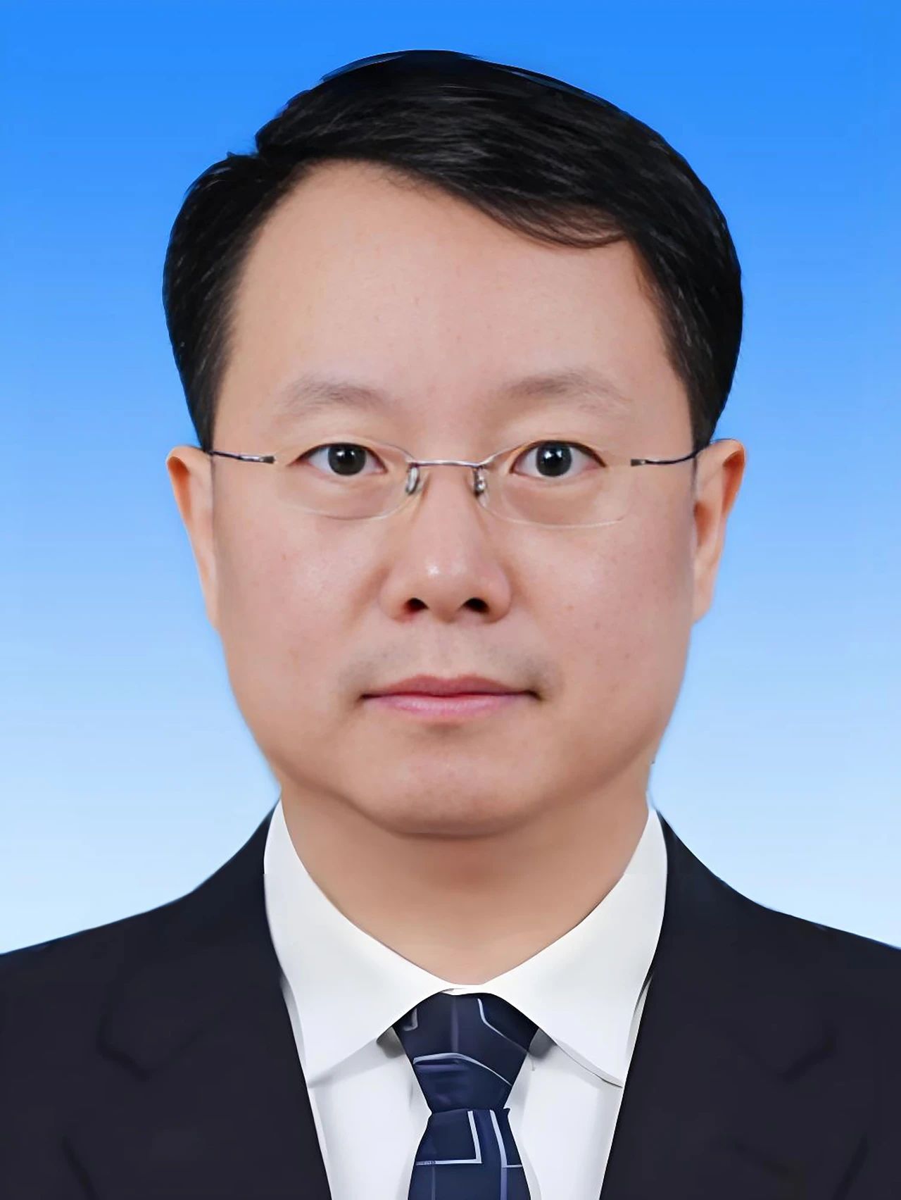 微信圖片_20250430085719.jpg