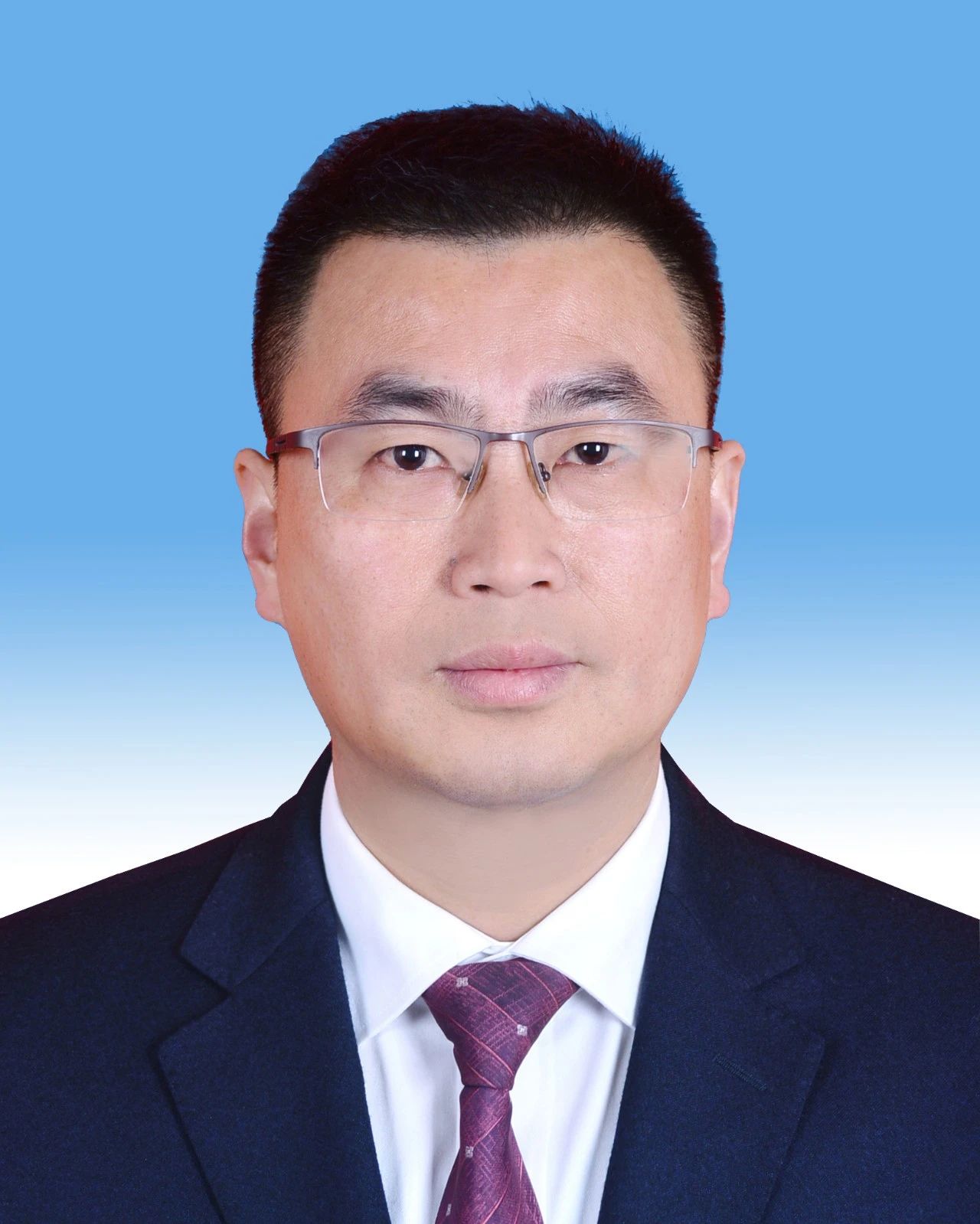微信圖片_20250430085852.jpg