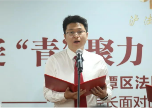 微信圖片_20250501121535_副本.png