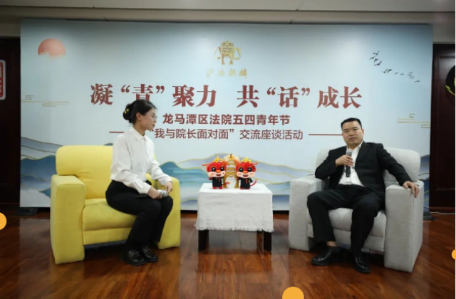 微信圖片_20250501121544_副本.png