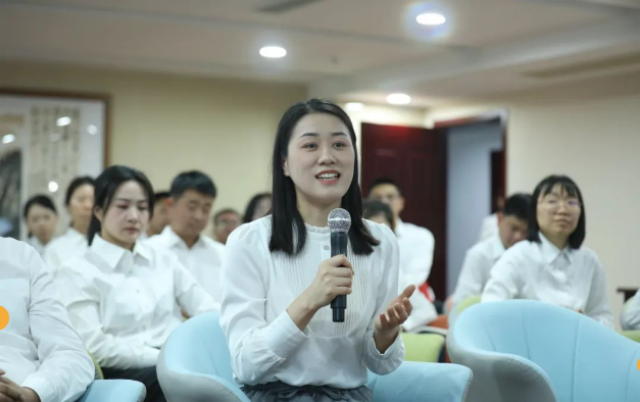 微信圖片_20250501121548_副本.png