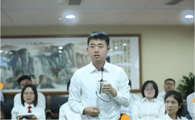 微信圖片_20250501121525_副本.png