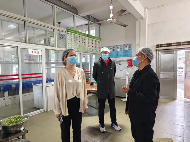 查3.jpg