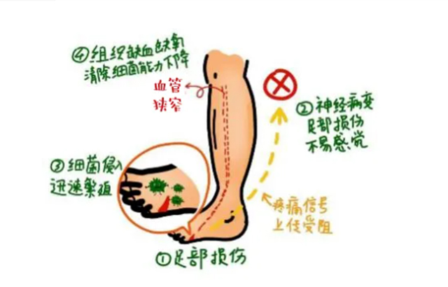 圖片1.jpg