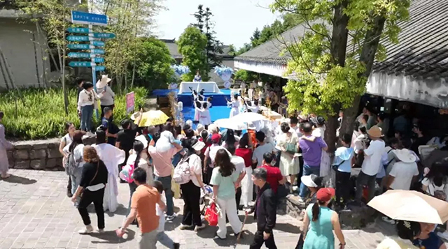 蜂蜜瀏覽器_11.jpg