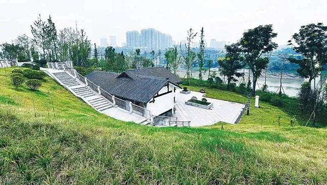 醉美五月·暢游酒城┃舒適便捷的公交出行篇之一