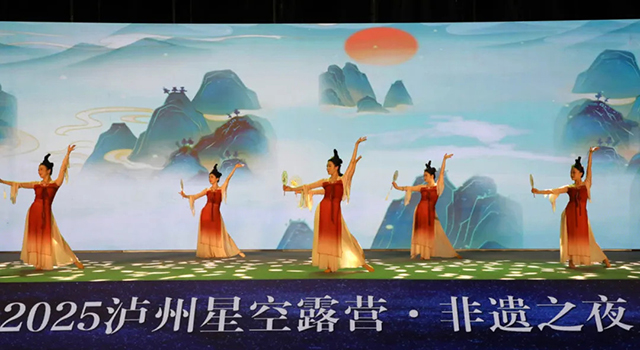 蜂蜜瀏覽器_4.jpg