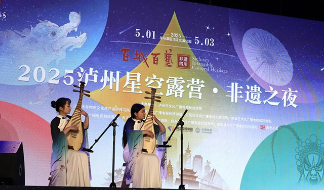 蜂蜜瀏覽器_8.jpg