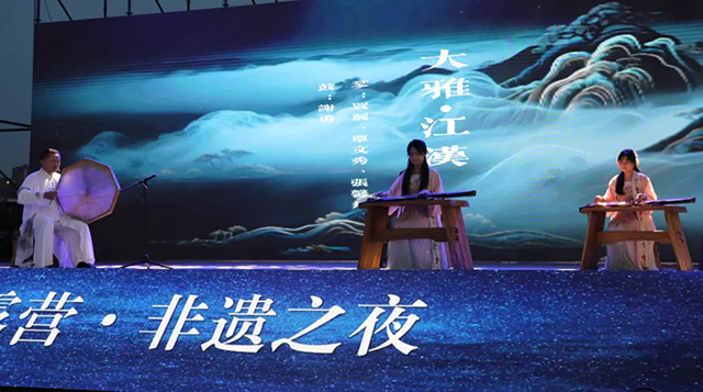 蜂蜜瀏覽器_7.jpg
