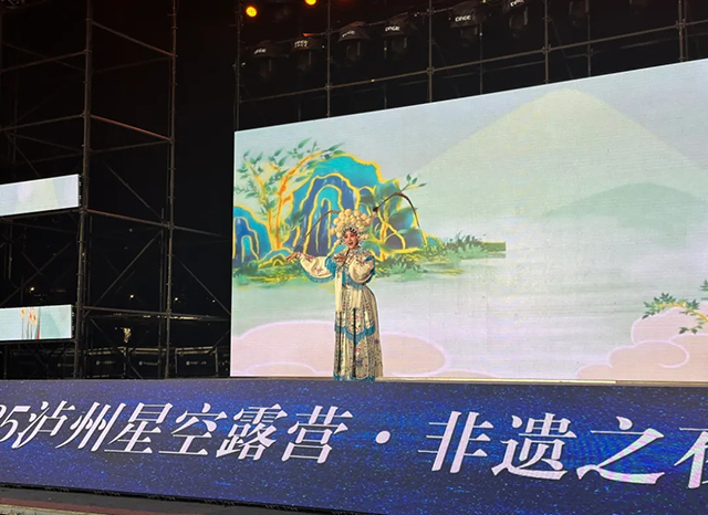 蜂蜜瀏覽器_10.jpg