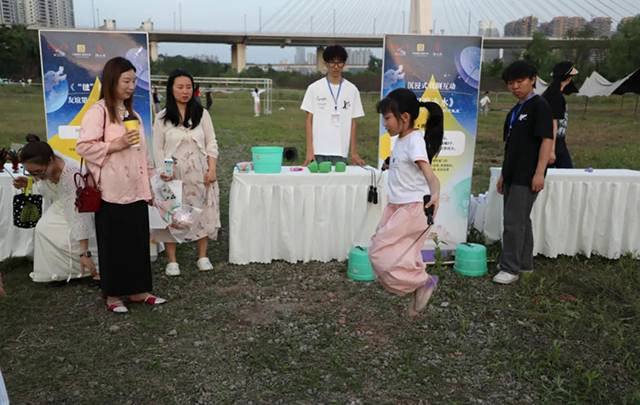 蜂蜜瀏覽器_14.jpg