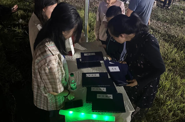 蜂蜜瀏覽器_15.jpg