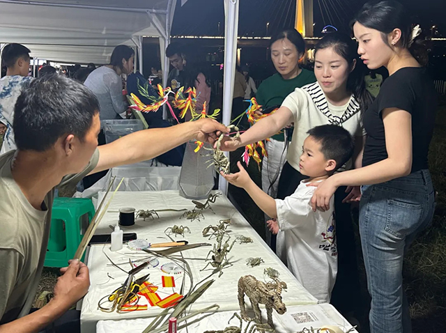 蜂蜜瀏覽器_21.jpg