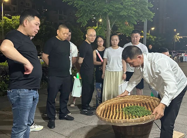 蜂蜜瀏覽器_26.jpg