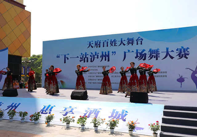 蜂蜜瀏覽器_29.jpg