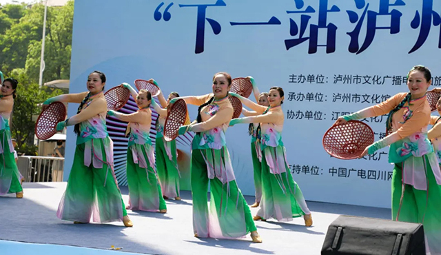 蜂蜜瀏覽器_32.jpg