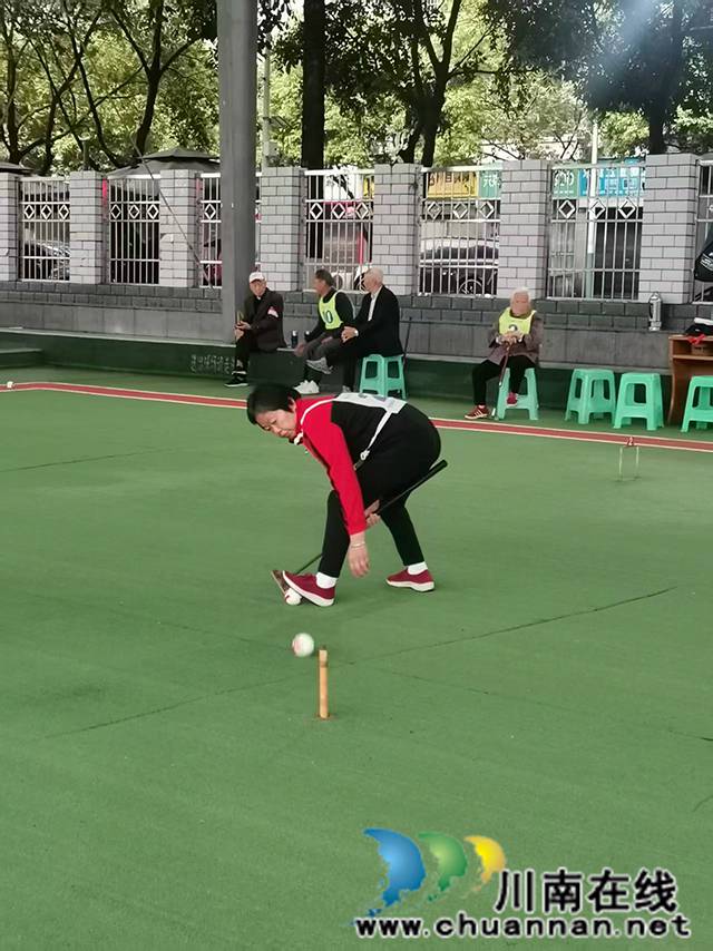 比賽中6.jpg