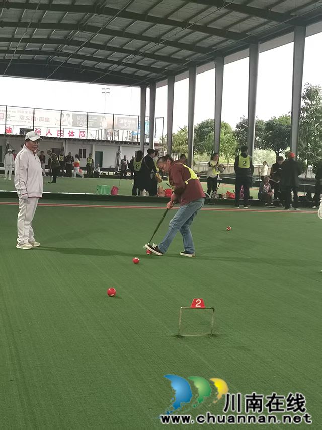 比賽中2.jpg