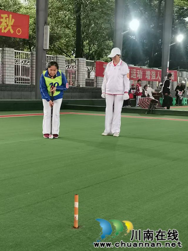 比賽中1.jpg