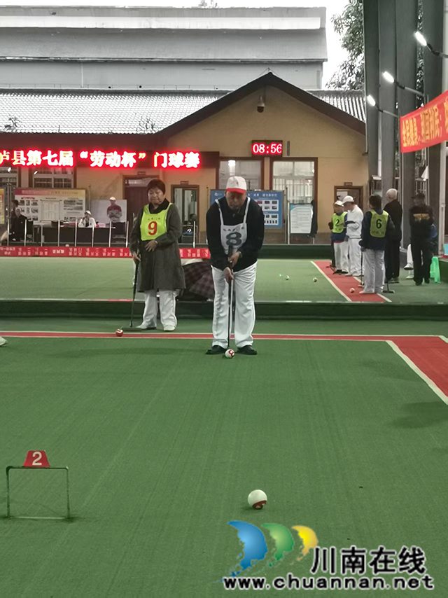 比賽中5.jpg