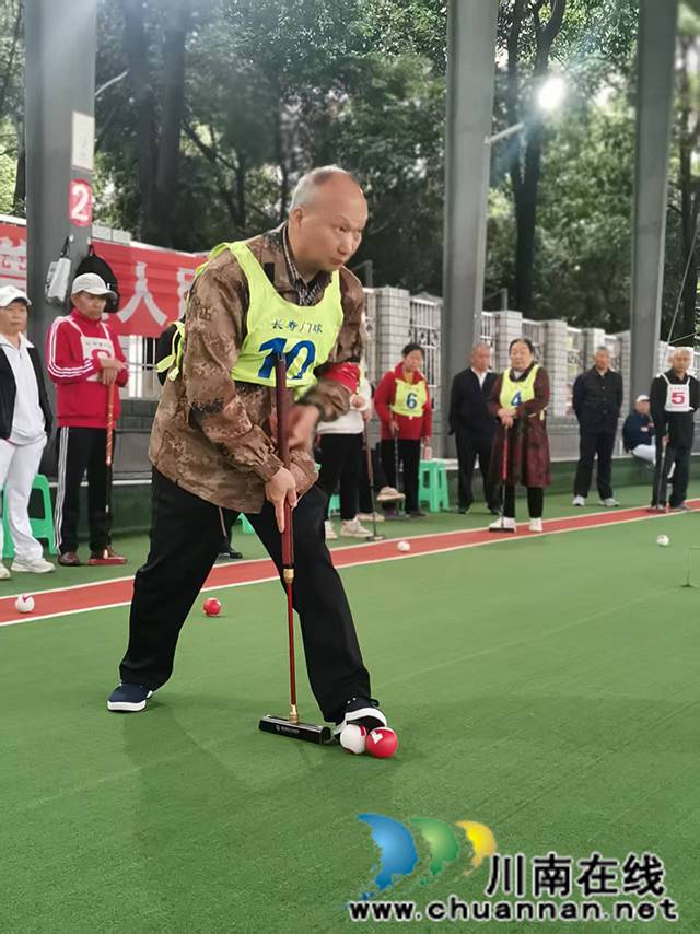 比賽中4.jpg