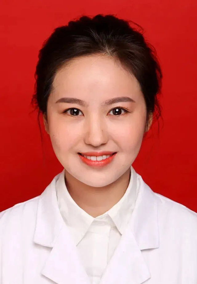 【關(guān)注】27歲姑娘每天黑便，確診腸癌晚期