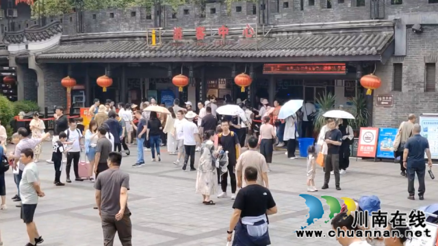 微信圖片_20250504154116_副本_副本.png