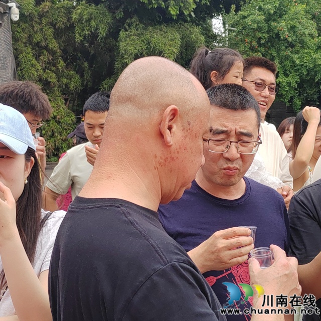 2_副本_副本.jpg