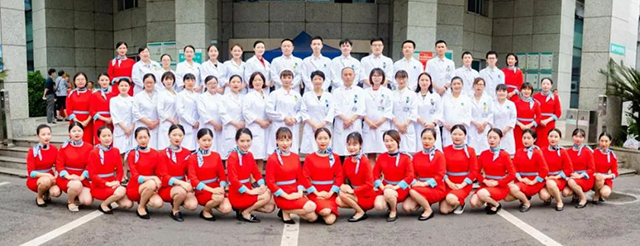 選不來體檢套餐？手把手來教你！