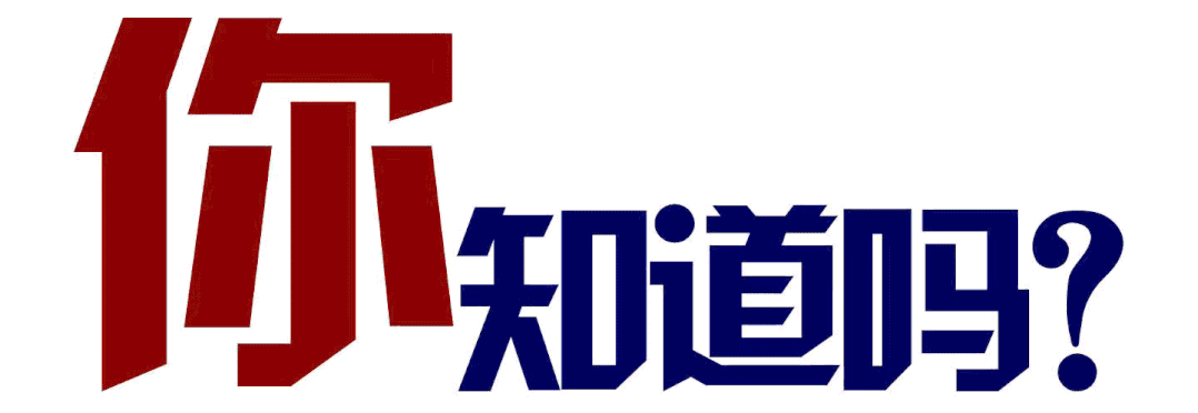 腸2.gif