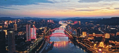 ４.gif