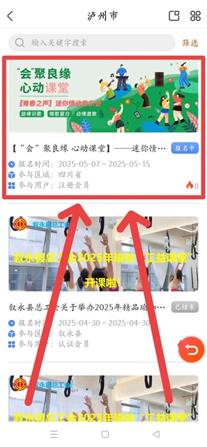 １０.jpg