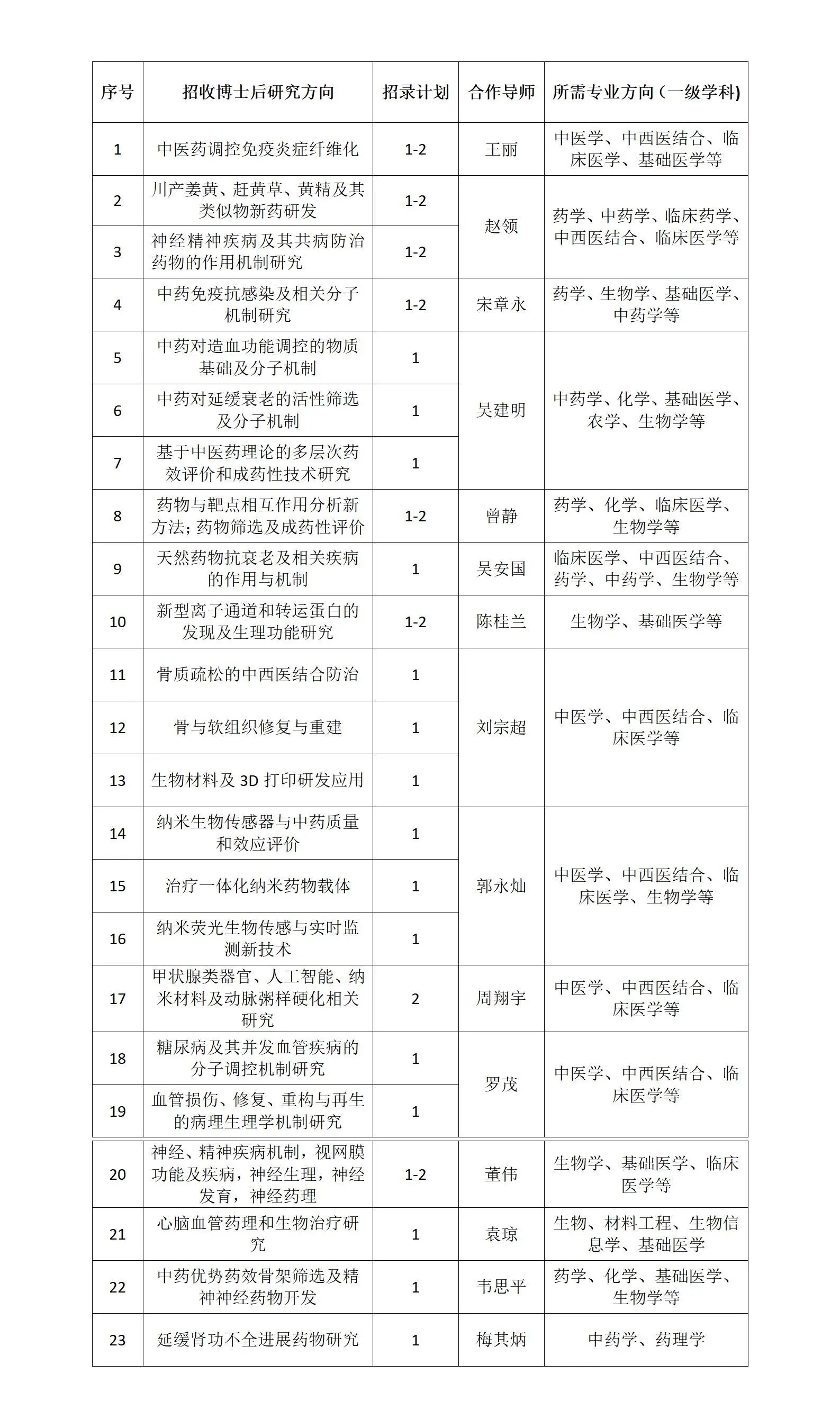 才２.jpg