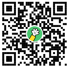 @瀘州的音樂愛好者們，可以進(jìn)錄音棚錄歌了！
