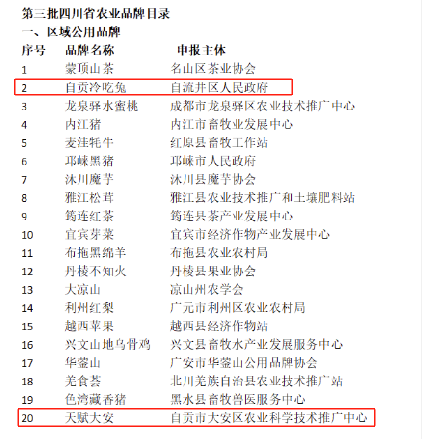 自1.png