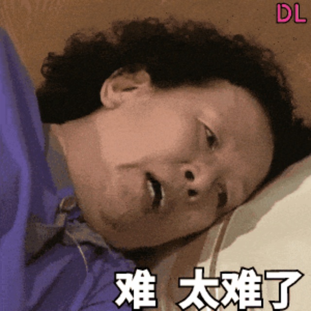 經(jīng)期2天和7天的女生，誰更容易老？答案和你想的不一樣