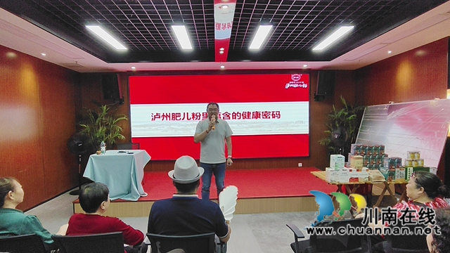 粉2.jpg