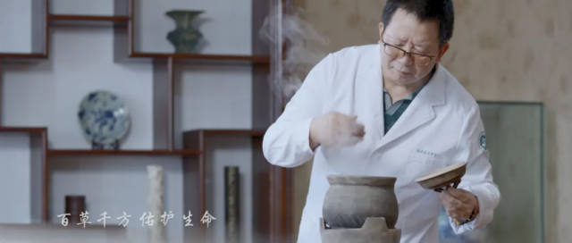 5_副本.png
